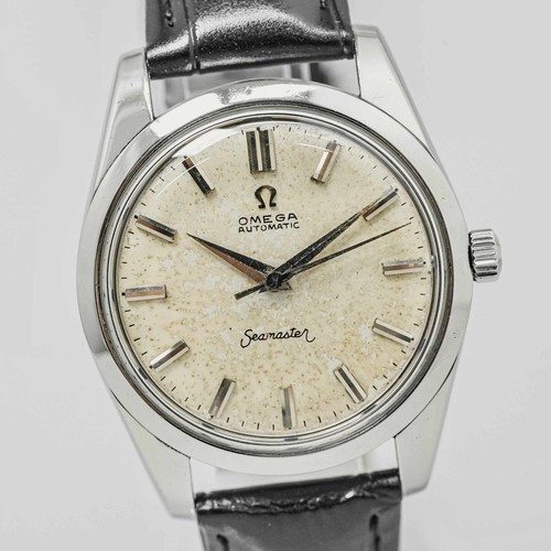 Vintage 1962 omega - 1962*,