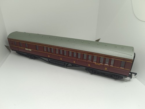 Mainline lms 3rd class oo - 57',