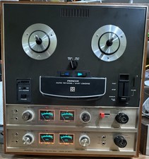 Pioneer QT-6600 Quadraphonic