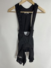Castelli Insider Cycling Bib