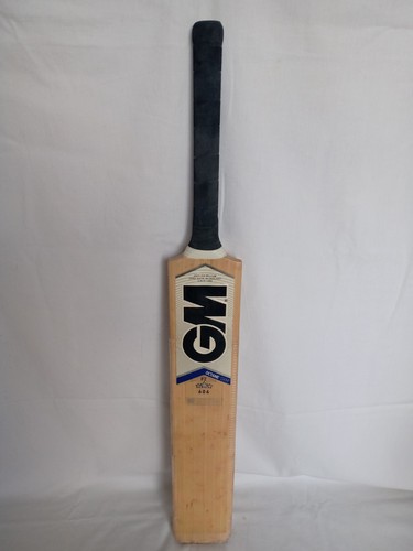 Used gunn moore octane v2 - &,