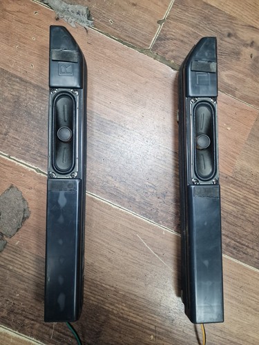 Samsung ps50c550g1w speaker - samsung,