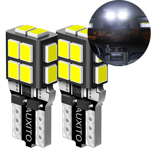 T10 led 501 side light - 501,