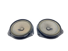 ALFA ROMEO GIULIETTA FRONT