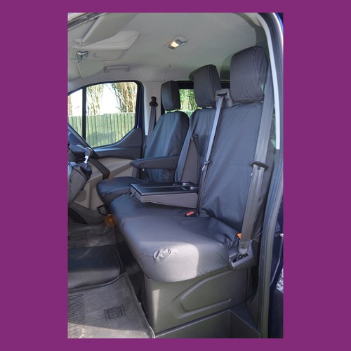 Maxus edeliver 2021 - maxus,