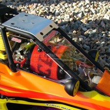 Full-Force RC Front/Side