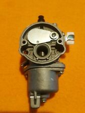 Mini Moto Performance Carburettor Carb 47cc 49cc Fits Mini Quad Dirtbike Racing
