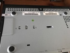 Sky+ box with remote Thomson