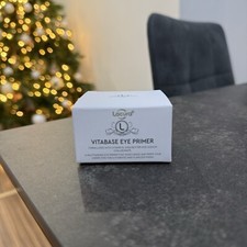 LACURA VITABASE MOISTURISING