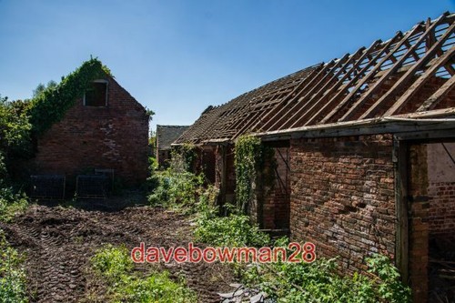 Photo old agricultural - ,