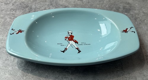Vintage wade regicor ceramic - vintage,