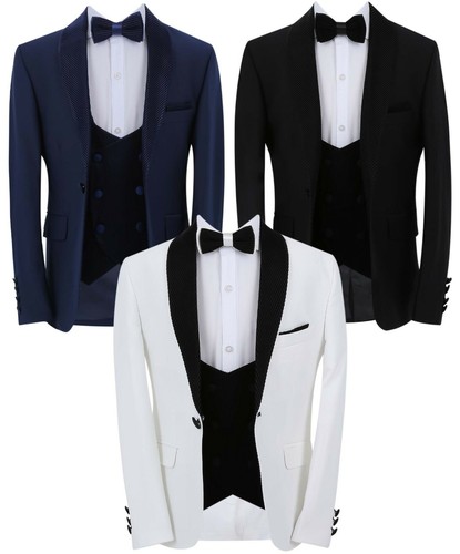 Boys slim fit - boys,