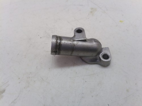 Honda vfr 800 vtec water - 800,