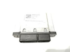 SEAT LEON ENGINE ECU 1.2