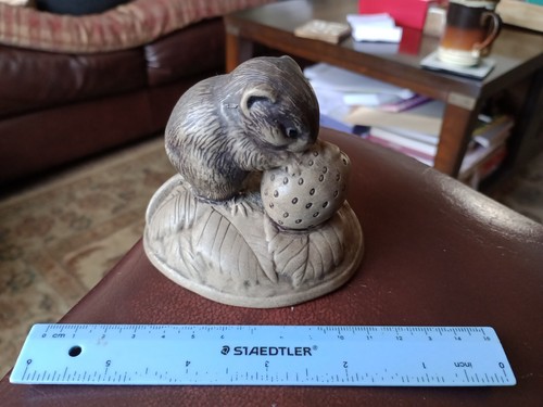 Poole pottery stoneware - poole,