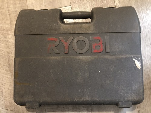 Ryobi stp 1801 - stp-1801, 18v