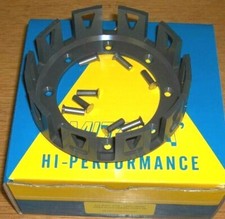 Honda CR250 CR 250 Elsinore Red Rocket 1978 1979 1980 Clutch Basket & Plates