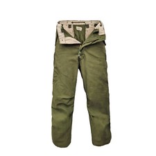 Original US M65 Trouser Army