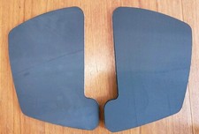 Dagger Kayak whitewater