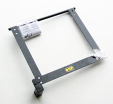 HC/785/S OMP L/H SEAT MOUNT
