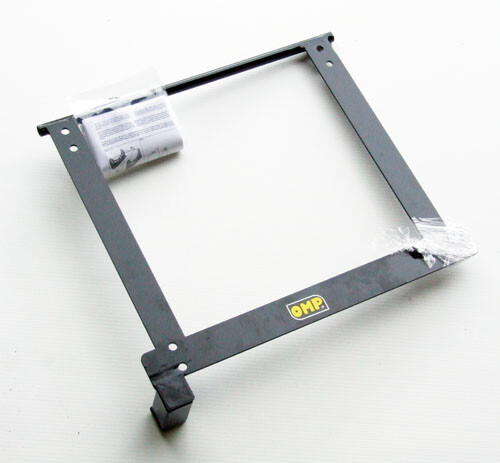 785 omp h - omp, mount
