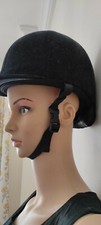 Vintage rare decathlon horse - vintage,
