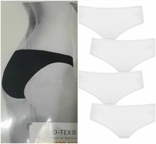 Panties mini knickers black - mini, /