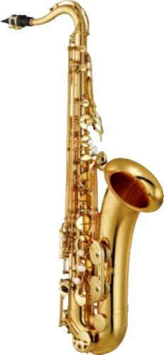 Yamaha yts 380 - yts-380, tenor