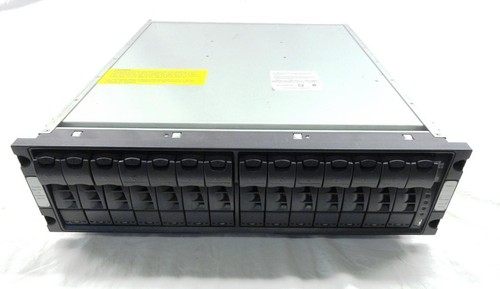 Hard disk shelf array - shelf, /