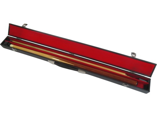Bce alex higgins snooker cue - higgins,