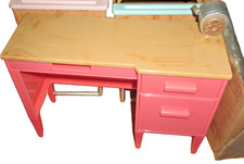 Our Generation Awesome Academy