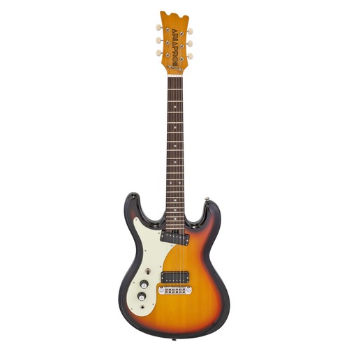 Aria 206 pro - 206,