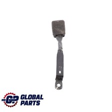 Volkswagen Caddy 2K Front