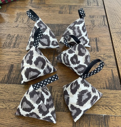 Sewing pattern weights - sewing,
