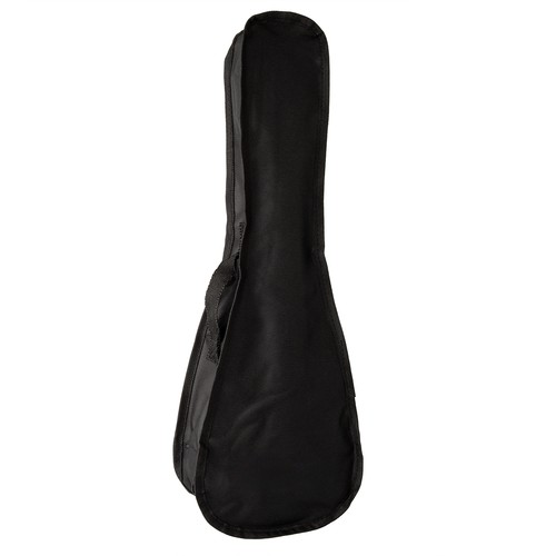 Ukulele gig bag lightweight - ukulele,