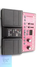 BOSS RC-30 Loop Station Pedal