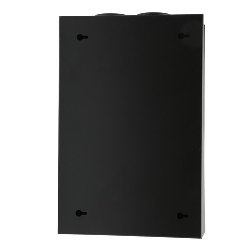 80d car power amplifier - pa,