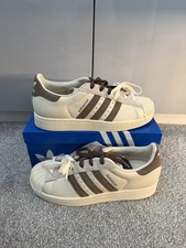 Molly Mae X Adidas Originals