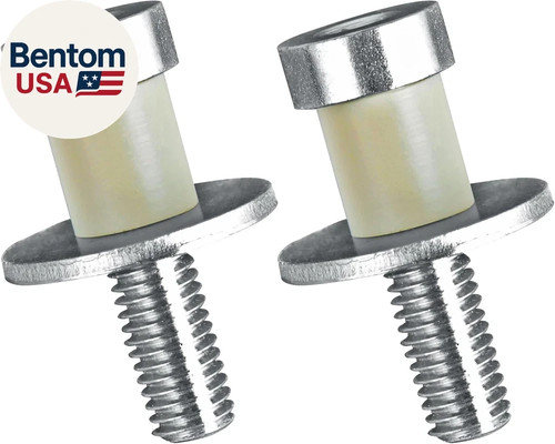 Door lock striker - lock, 38420