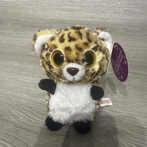 Keel toys mini motsu freckles - keel,