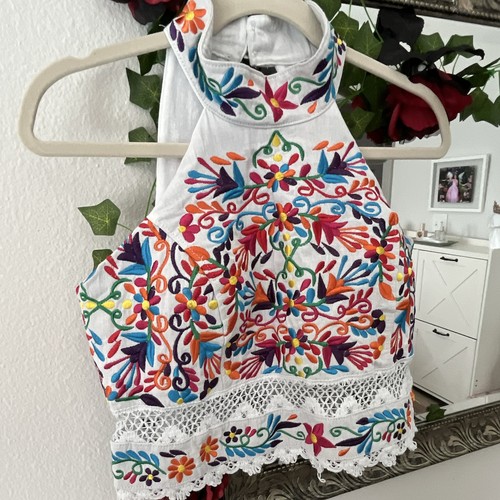 Solei white multicolor - solei,
