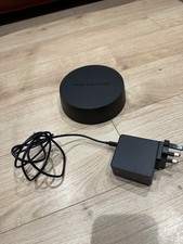 Bang olufsen beosound core - &,
