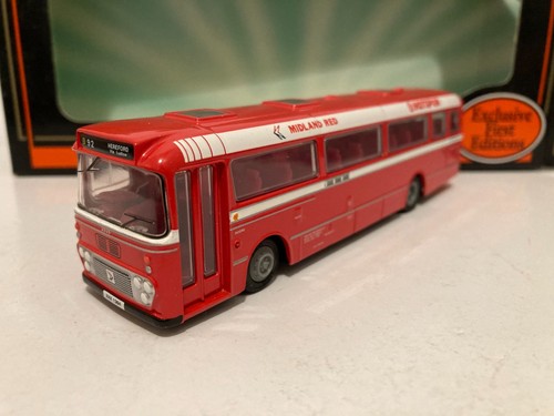Efe 22506 alexander type - efe,