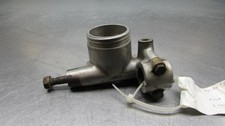 Honda CB750 K1 K6 SOHC