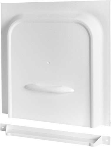 Screen door slider - rv,