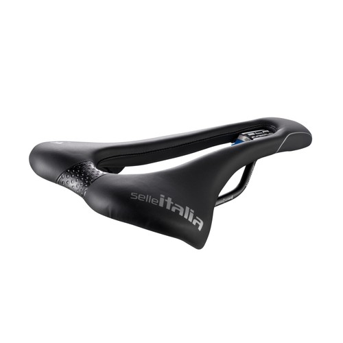 Selle italia slr superflow - italia, tm