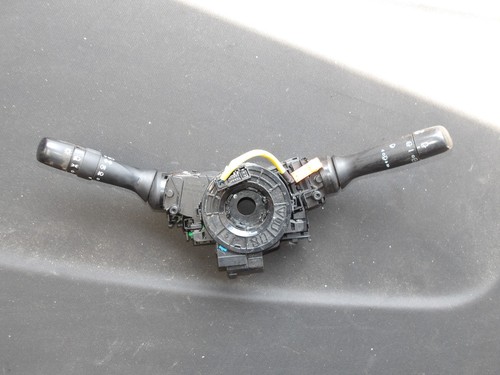 Toyota aygo mk2 airbag - toyota,