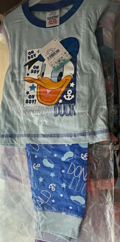 Children donald duck - donald,
