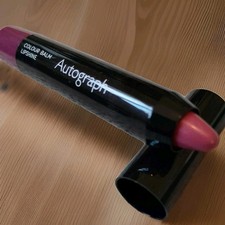 AUTOGRAPH Colour Balm Lip