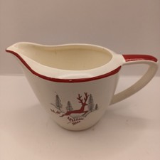 Crown Devon Fieldings